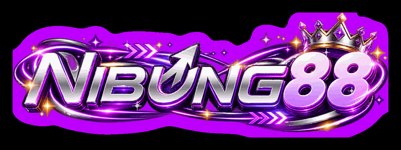 NIBUNG88